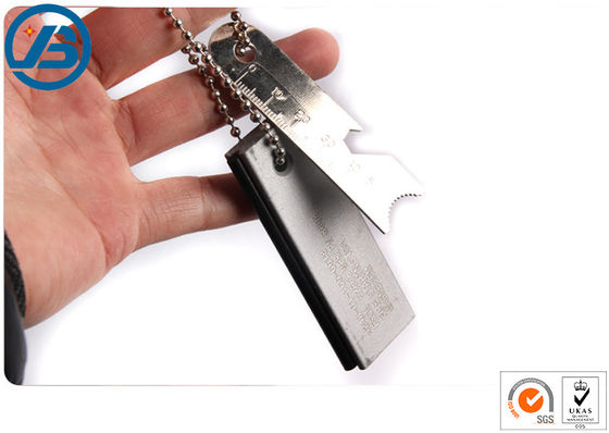 membeli MG Emergency 2 In 1 Magnesium Bar Fire Starter Outdoor Wild Survival online manufacture