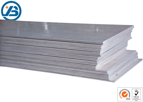 membeli AZ80 AZ91 Magnesium Light Plate Plate online manufacture