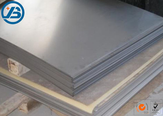 membeli Intensitas Tinggi Magnesium Langka Bumi Paduan WE43 WE54 Langka Bumi Paduan online manufacture