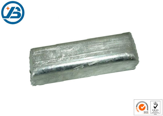 membeli Fe Si Mg Langka Bumi Ferro Silicon Magnesium Alloy Semi Casting Dan Hot Rolling online manufacture