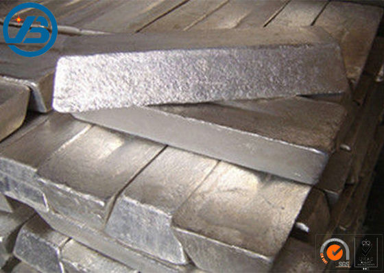 membeli Tinggi Magnesium Silikon Rendah Baja Besi Re Mg Fe Si Paduan Kekuatan Suhu Tinggi online manufacture