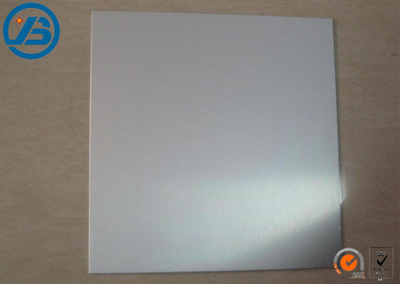 membeli Stress Shielding Biomaterial Magnesium Alloy Sheet Untuk Implan Tulang Medis online manufacture