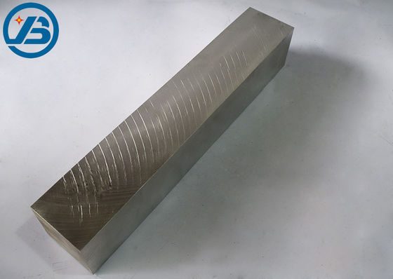 membeli Magnesium Alloy Plate AZ31 AZ91 Terutama Untuk Pelat Tipis, Ekstrusi Dan Tempa online manufacture