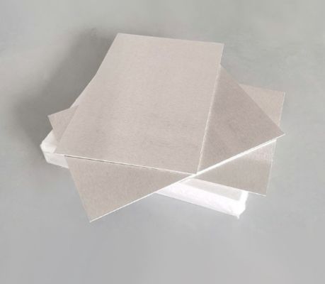 membeli Lebar yang Dapat Disesuaikan 1000mm-3000mm Lembaran Paduan Magnesium Dilapisi dengan Kekuatan Tarik yang Kuat online manufacture