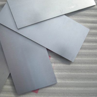 membeli HB90-110 Piring paduan magnesium untuk dan Kinerja dalam Lingkungan Industri online manufacture