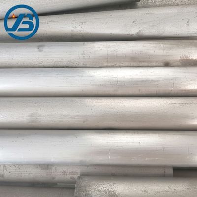 membeli Good Heat Resistance Magnesium Alloy Bar with High Electrical Conductivity and Corrosion Resistance online manufacture