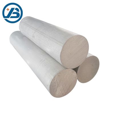 membeli High Impact Strength Magnesium Alloy Bar with Good Corrosion Resistance and Polishing online manufacture