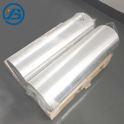 membeli High Electrical Conductivity Magnesium Alloy Bar for Silver Industrial Applications online manufacture