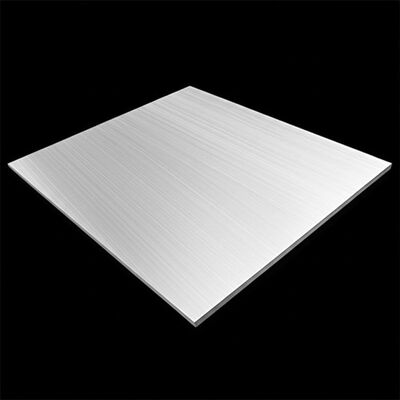 membeli Kekuatan tarik≥200MPa Magnesium alloy sheet panel menawarkan formability yang sangat baik Ideal untuk komponen ringan tahan lama online manufacture