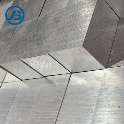 membeli Kekuatan Tarik≥200MPa Lapisan Lembaran Paduan Magnesium dengan Konduktivitas Termal 45WmK Memberikan Solusi Kekuatan dan Disipasi Panas online manufacture