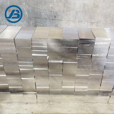 membeli Kepadatan 1.8gcm3 Lembaran Logam Paduan Magnesium Lebar 1000mm3000mm Ideal untuk Industri Dirgantara Otomotif dan Elektronik online manufacture