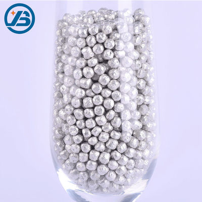 membeli Bola magnesium atau pelet magnesium bola magnesium dalam pengolahan air online manufacture
