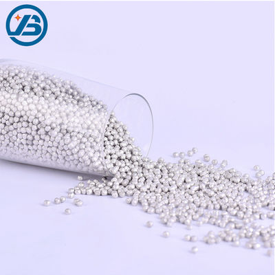 membeli 99,98% bola magnesium murni untuk filter air manik-manik magnesium prill online manufacture