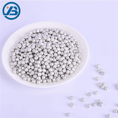 membeli 3-6mm Bola magnesium Pelet Pengolahan Air orp bola magnesium untuk botol air hidrogen tongkat air hidrogen online manufacture