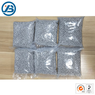 membeli Tinggi ORP Hidrogen Air Murni online manufacture