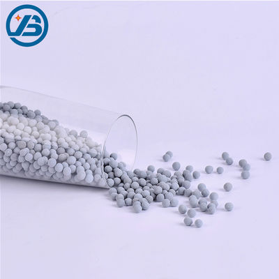 membeli Hot penjualan ORP Bola Keramik Untuk Minum Air Filter Cartridge 6MM online manufacture