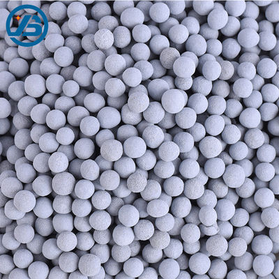 membeli Mineral Turmalin Bola keramik alkali untuk membuat air alkali online manufacture