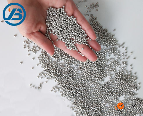 membeli  online manufacture