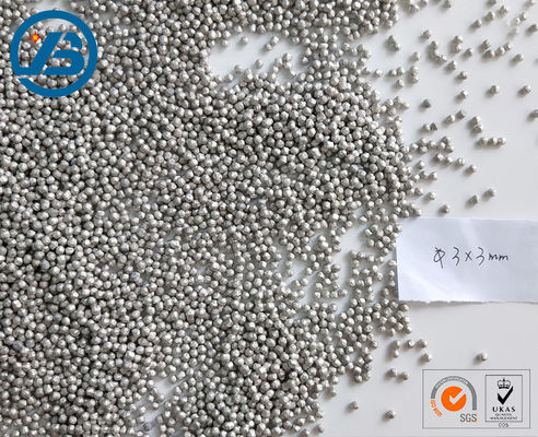 membeli  online manufacture