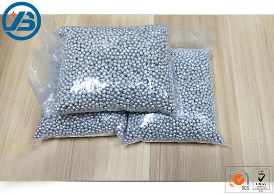 membeli Butiran Magnesium Antioksidan Alami Untuk Memurnikan Air Minum Filter online manufacture