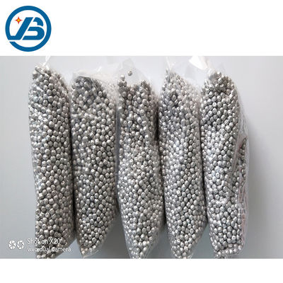 membeli Butiran Magnesium Ukuran Disesuaikan Untuk Dispenser Air Minum online manufacture
