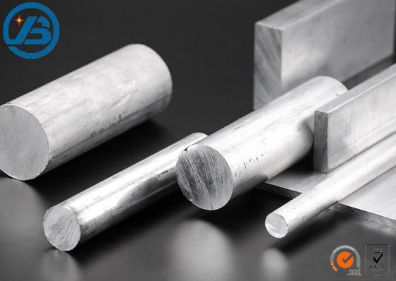 membeli  online manufacture