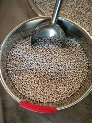 membeli 5mm Magnesium Orp Bola Potensi Negatif Untuk Air Kaya Hidrogen online manufacture