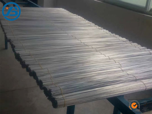 membeli Tooling Plate Pure AZ31 Mig Welding Wire Ukuran dengan 1.2mm Untuk TV, Kamera online manufacture