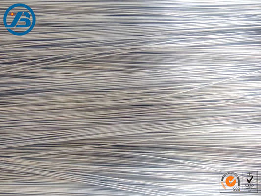 membeli Kawat Las AZ61 AZ91D AZ80 Tig Mg Ekstrusi Tahan Air 0,5-5,0 mm online manufacture