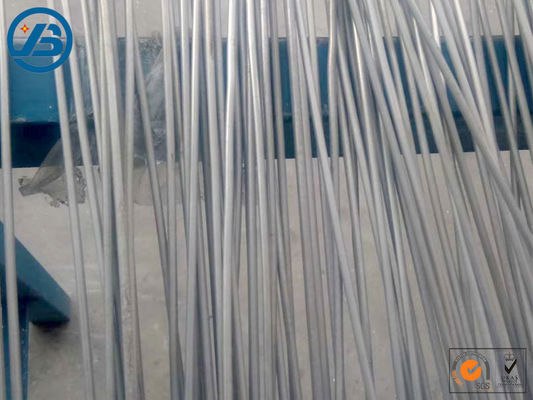 membeli Jenis Kawat Las Mg Batang Las Mig Murni untuk AZ31, AZ61, AZ91, AZ80, WE43 online manufacture