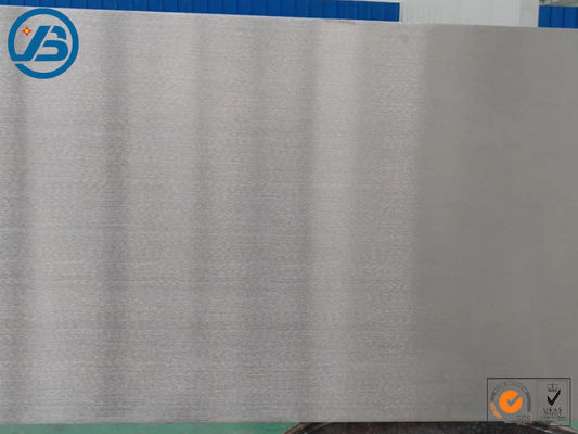 membeli Plat Magnesium Oksida Photoengraving Plat Magnesium Alloy Sheet Untuk Ukiran online manufacture