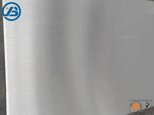 membeli Harga Plat Magnesium Lembar Plat Ukiran Magnesium CNC Untuk Stamping Embossing online manufacture