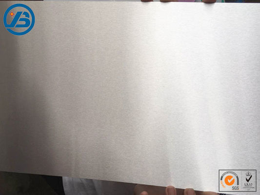 membeli AZ31B-H24 Lembar Paduan Magnesium Untuk Pengukiran Panas Pengukiran CNC online manufacture