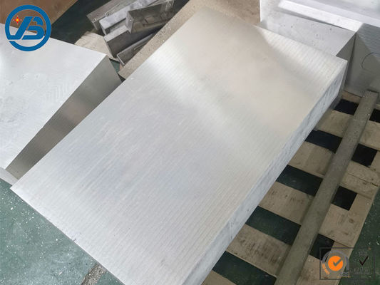 membeli Pelat Photoengraving Magnesium Lembaran Magnesium Tebal Dengan Lapisan Dan Tidak Dilapisi online manufacture