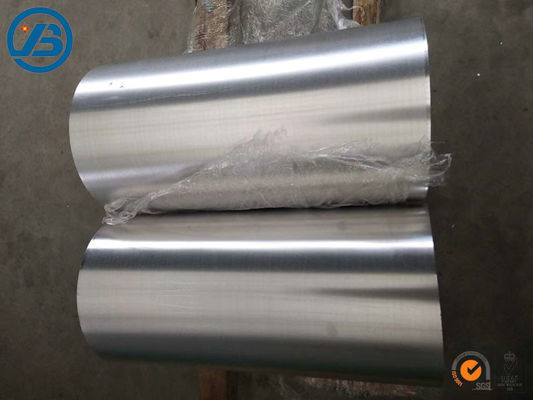membeli Kualitas Tinggi Magnesium Alloy Round Bar, Big Magnesium Alloy Rod, Pemasok Metal Bar online manufacture