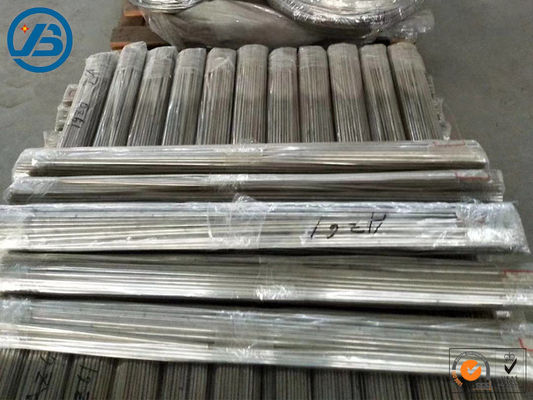 membeli Kawat 0,9mm, Kualitas Tinggi, Kawat Las Magesium ER5356, 0,5-5,0 mm online manufacture