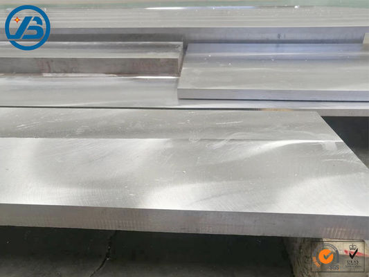 membeli Harga Lembar Magnesium Alloy Berkualitas Tinggi Per Kg ， AZ31B, AZ61A, AZ80A online manufacture