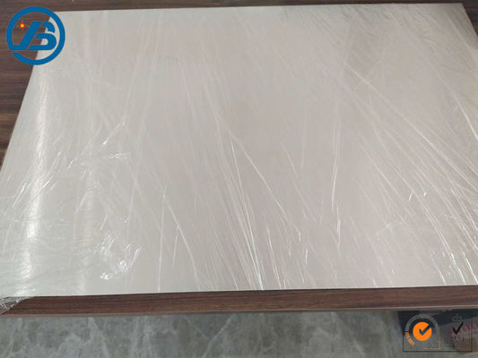 membeli AZ31, AZ61, AZ91 Bagian Yang Sesuai dengan Potongan Plat Magnesium Alloy Dan Lembaran, Disesuaikan online manufacture