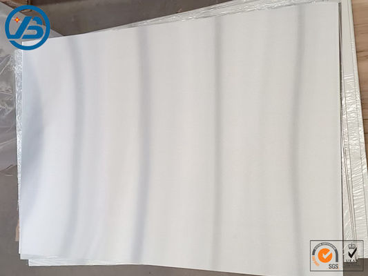 membeli Profesi Disesuaikan Plat Magnesium Alloy / Lembaran Magnesium Alloy AZ31B online manufacture