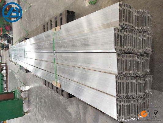 membeli Pemasok Produsen, AZ31, AZ91, MB8, ZK61M Pelat Paduan Magnesium Kustom online manufacture
