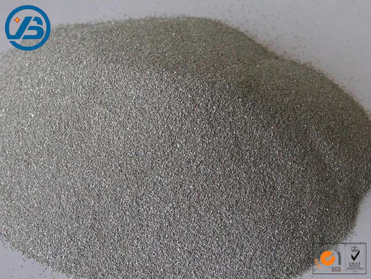membeli Cina Harga Pabrik Bubuk Magnesium Mg Sebagai Agen Pengurang online manufacture