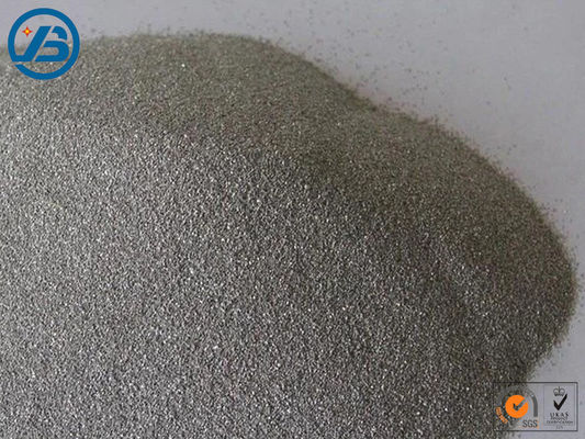 membeli 99,5% Min Pabrik Harga Bubuk Logam Magnesium Untuk Bahan Las, Kembang Api online manufacture