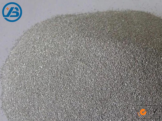 membeli Bubuk Magnesium Industri 99,9% Murni Tinggi Untuk Bahan Fungsional Baru online manufacture