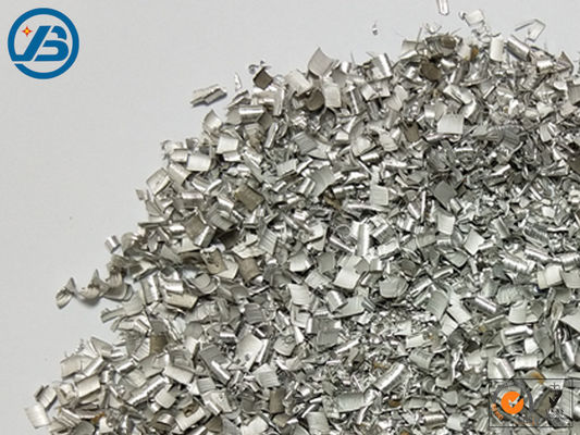 membeli Kualitas Tinggi 70-200 Mesh Magnesium Powder Untuk Batang Las Kembang Api online manufacture