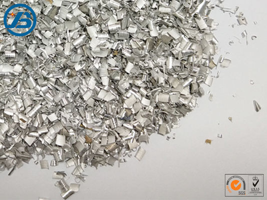 membeli 99,95% Bubuk Magnesium Putih Abu-abu Untuk Sintesis Organik, Agen Pencahayaan online manufacture