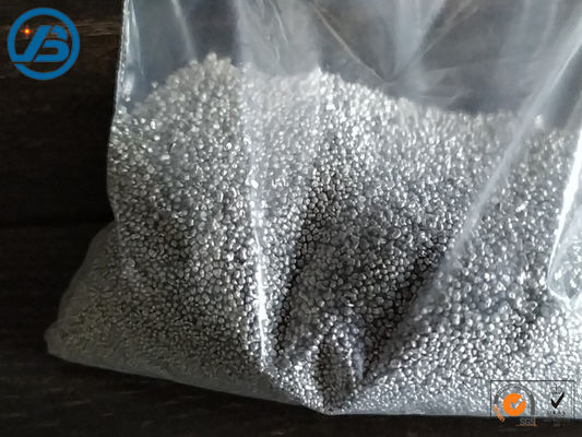 membeli Produsen Profesional Mg 99,99% Magnesium Powder Digunakan Sebagai Katalis Efisiensi Tinggi online manufacture