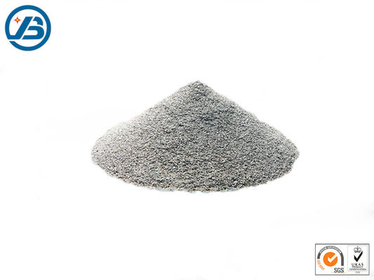 membeli Produsen Cina 99,9% Bubuk Logam Magnesium Untuk Industri Bahan Las online manufacture