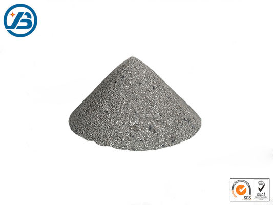 membeli 99.9% Min Magnesium Powder Untuk Flash Powder, Paduan Timbal, Metalurgi online manufacture
