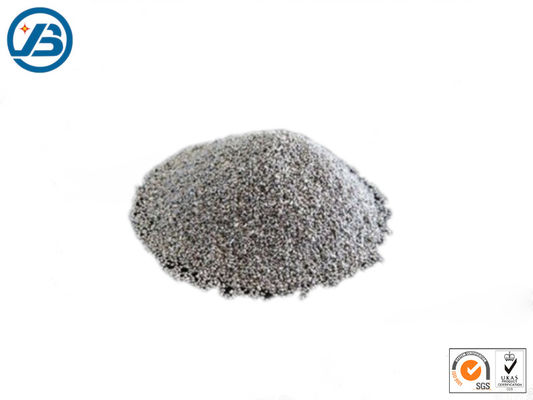membeli 99,9% Bubuk Magnesium, Bubuk Perak-Putih Dengan Kilau Metalik online manufacture