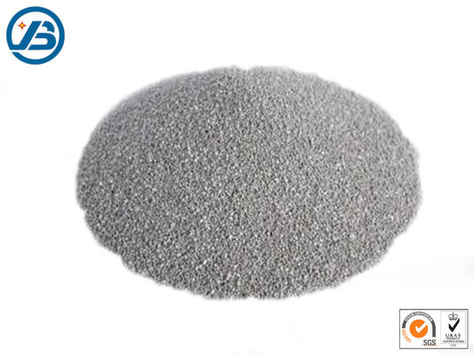 membeli 99,9% Bubuk Logam Magnesium Untuk Pengolahan Air Dan Dalam Sel Bahan Bakar Dan Aplikasi Surya online manufacture